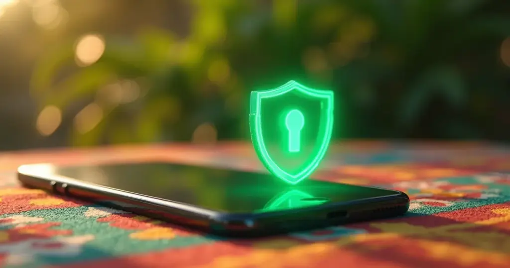 Melhor antivírus para Android: qual realmente vale seu dinheiro?