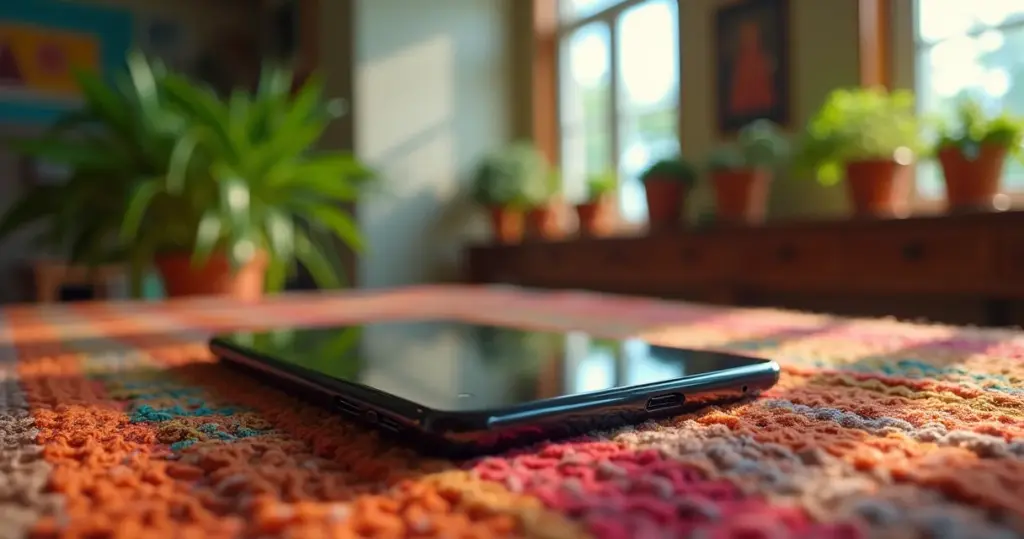 Melhor celular para jogos: escolha certa sem cair em furada Melhor celular para jogos: escolha certa sem cair em furada