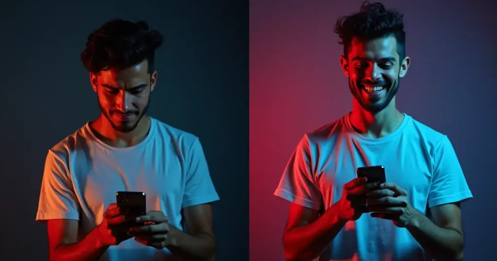Melhor iPhone em 2026 não é o mais caro e você vai se surpreender