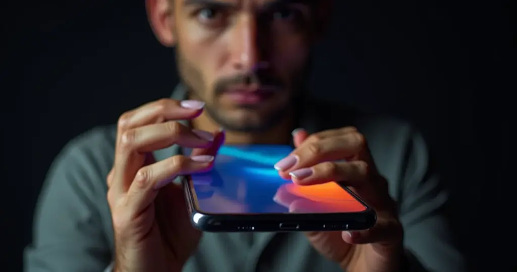 Melhor Samsung em 2026: qual modelo é o certo para você? Melhor Samsung em 2026: qual modelo é o certo para você?