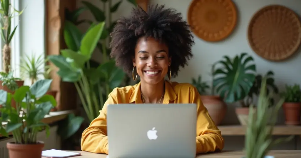 Melhor tradutor inglês-português: qual realmente vale a pena usar?