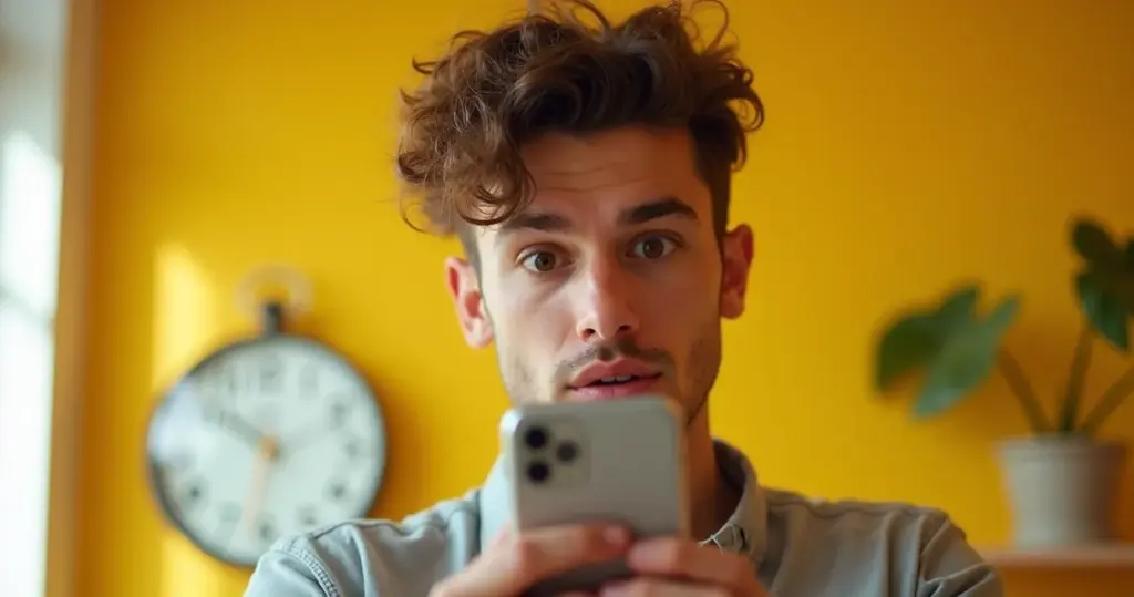 Descubra os melhores horários para postar no TikTok e viralizar