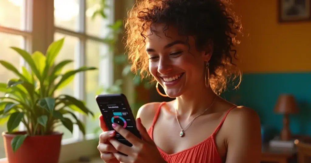 Melhores horários para postar no TikTok: veja quando seu vídeo vai bombar Melhores horários para postar no TikTok: veja quando seu vídeo vai bombar