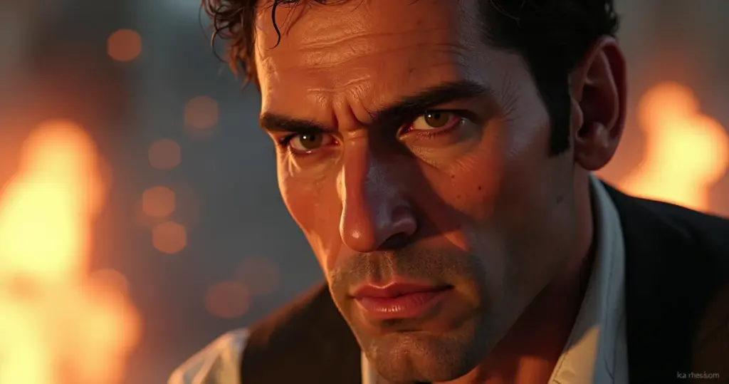 Michael GTA: Domine o Retardamento de Tempo e Vire o Jogo Michael GTA: Domine o Retardamento de Tempo e Vire o Jogo