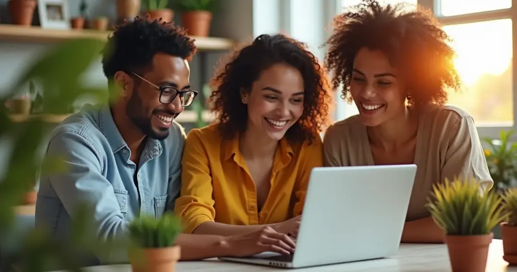 Microsoft 365 Online: Acesse Word, Excel e PowerPoint em 2 Minutos Microsoft 365 Online: Acesse Word, Excel e PowerPoint em 2 Minutos