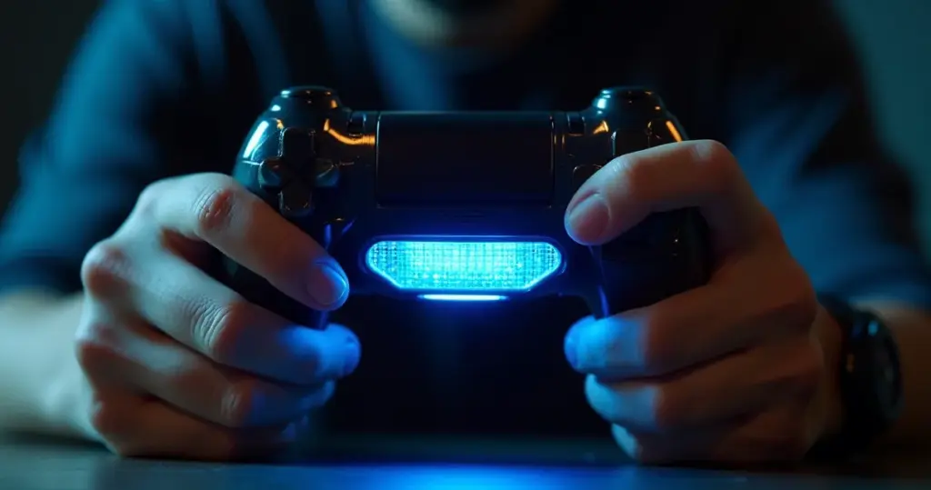 Mídia digital PS4: você não é dono dos seus jogos, entenda Mídia digital PS4: você não é dono dos seus jogos, entenda