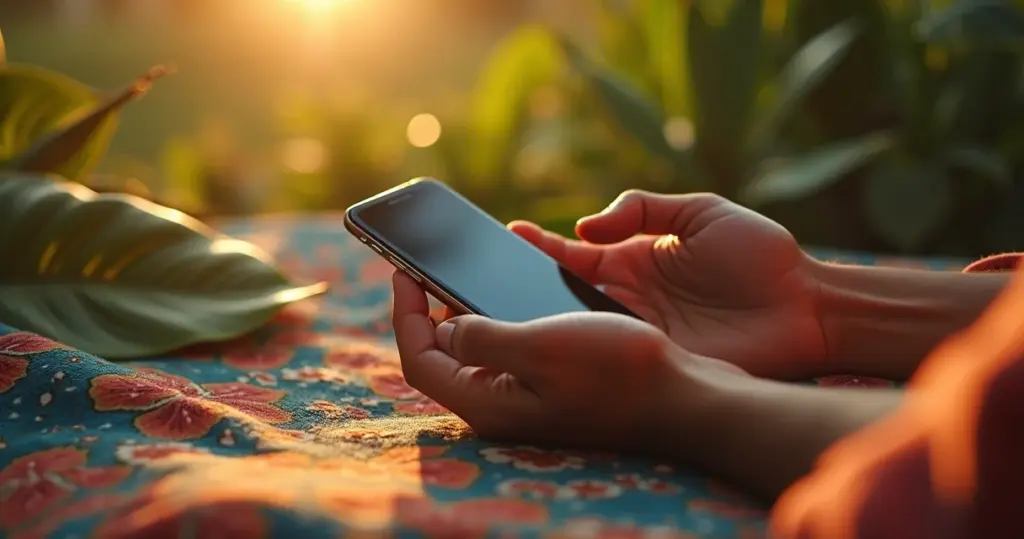 Migrar Android para iOS: passo a passo que realmente funciona