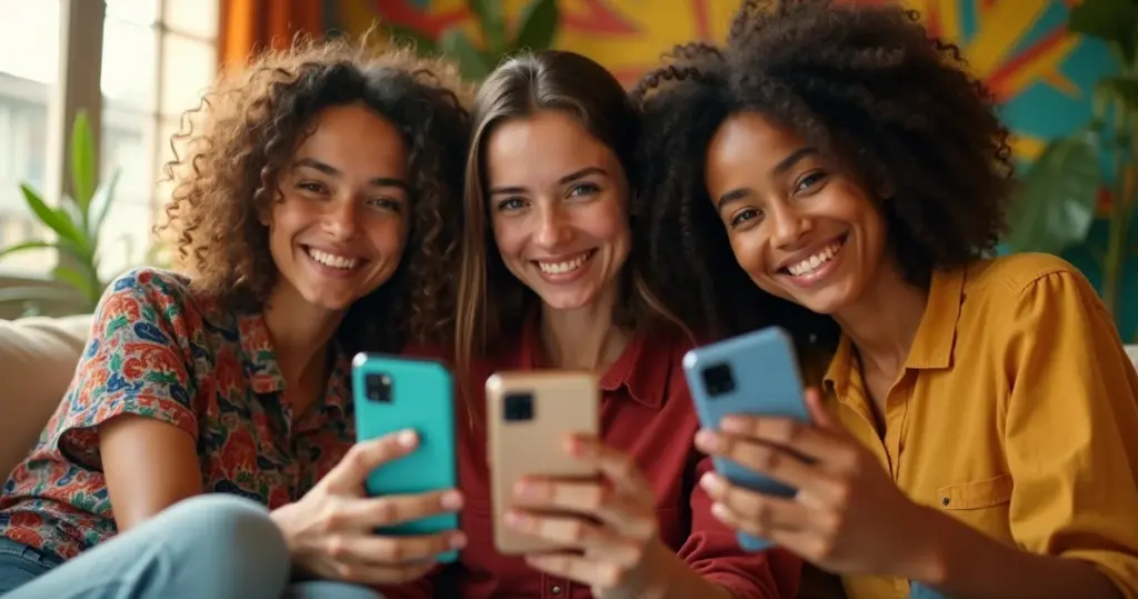 Escolha o modelo certo de Motorola sem jogar dinheiro fora