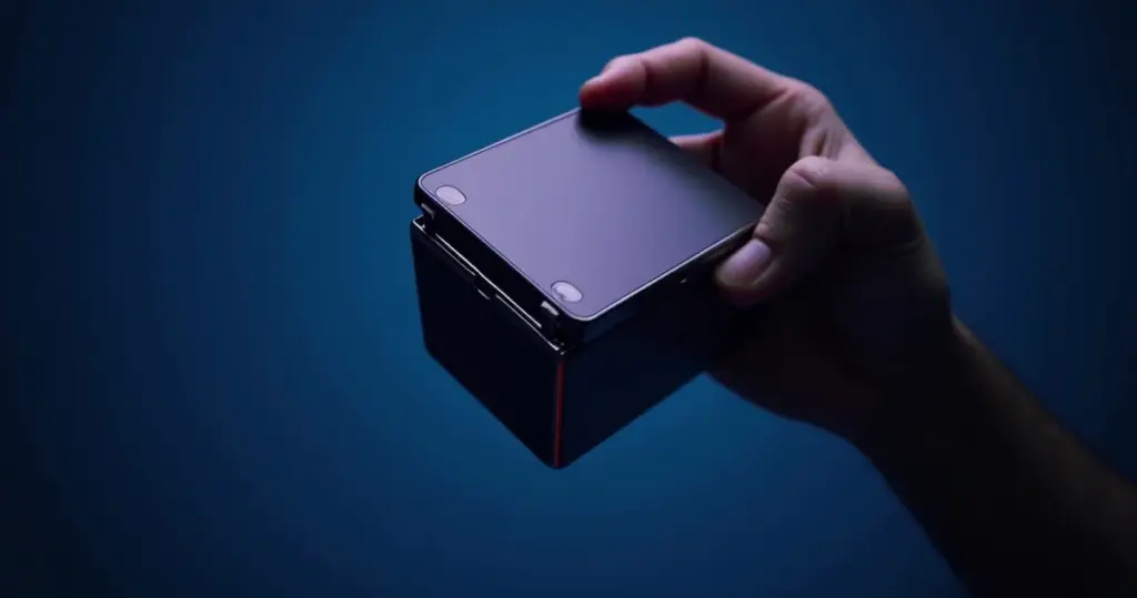 Motorola dobravel deixou de ser frágil: veja os lançamentos de 2026