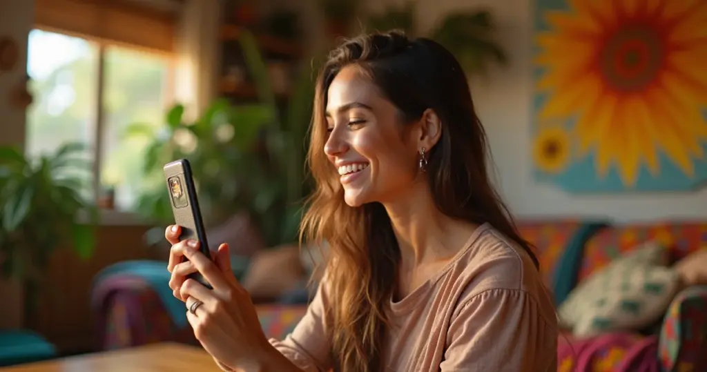 Motorola Edge 30 Neo: Como usar a câmera que ninguém explora