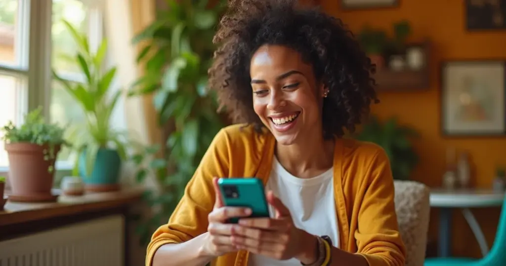 Motorola G 24: Truques que ninguém te conta para usar melhor