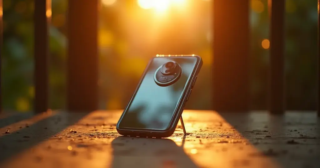 Motorola G100 em 2026: 10 Especificações e Onde Comprar Usado Motorola G100 em 2026: 10 Especificações e Onde Comprar Usado