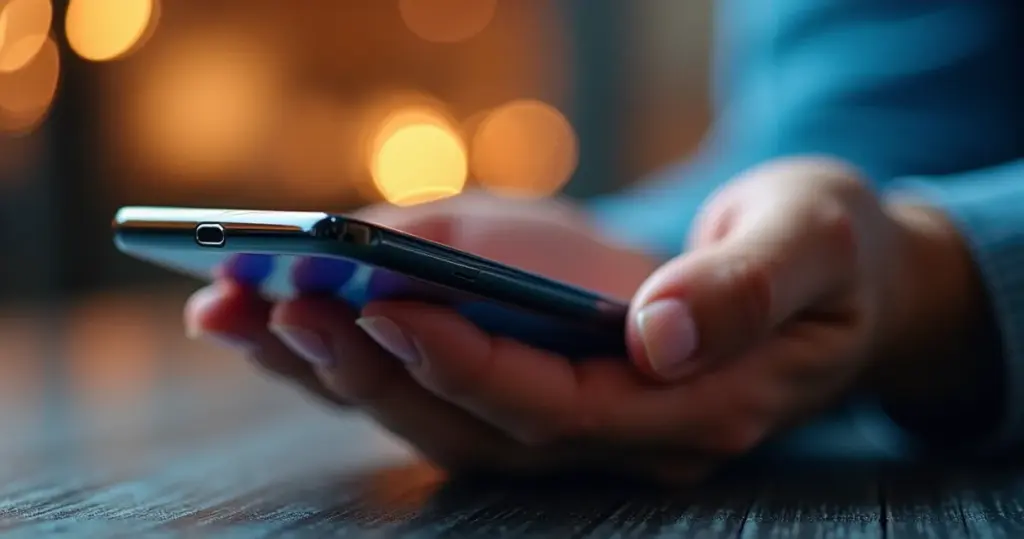 Motorola preço 2026: qual modelo cabe no seu bolso?