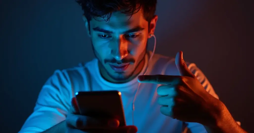 Onde baixar MP3 música grátis sem pegar vírus