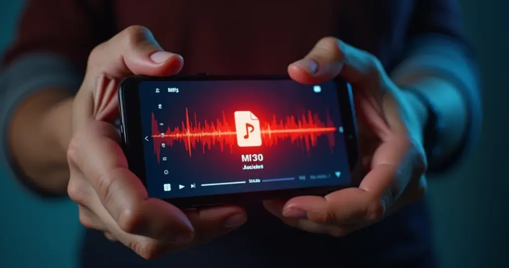 Como baixar MP3 do YouTube sem erros: guia definitivo Como baixar MP3 do YouTube sem erros: guia definitivo