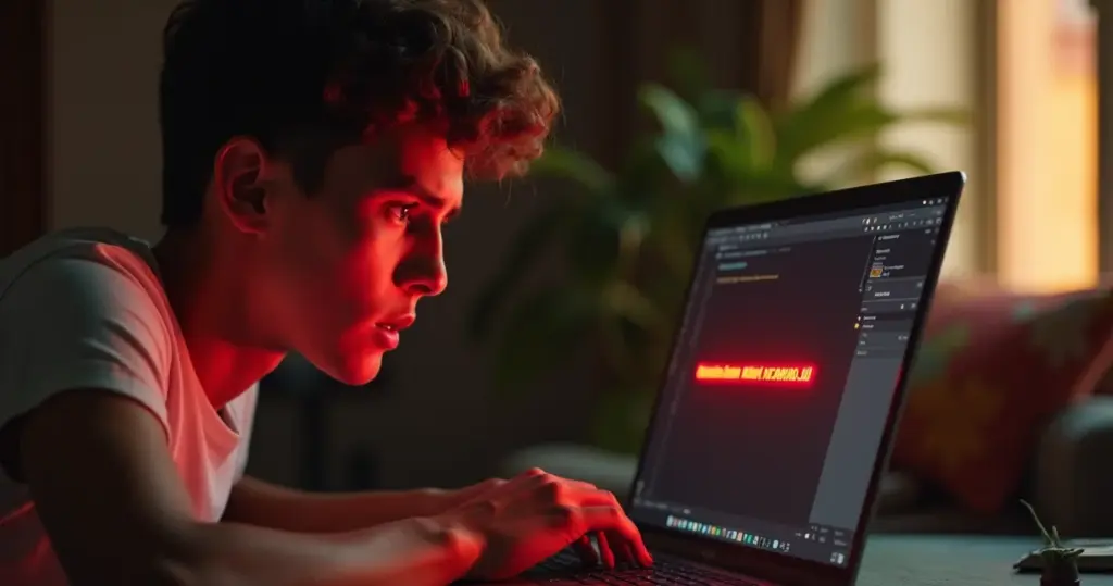 Erro msvcr100.dll? Resolva em 5 minutos sem técnico