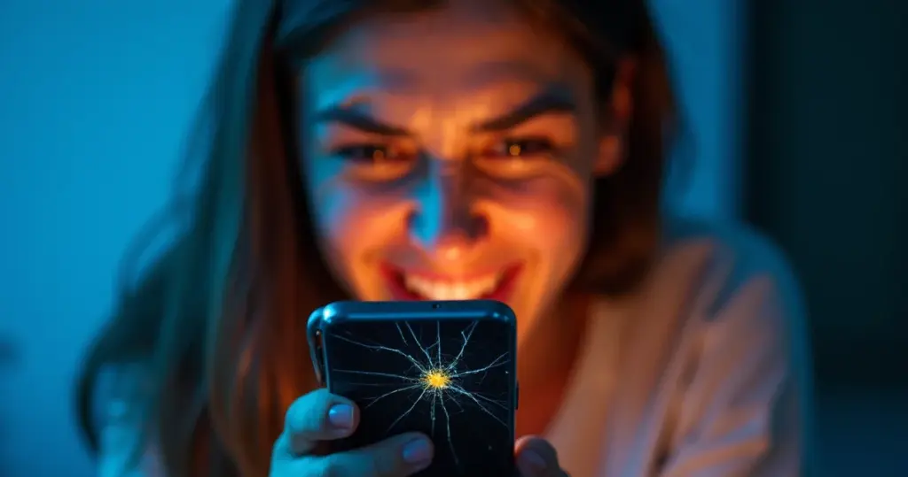 Não fiz backup do WhatsApp: como recuperar conversas apagadas mesmo sem salvar