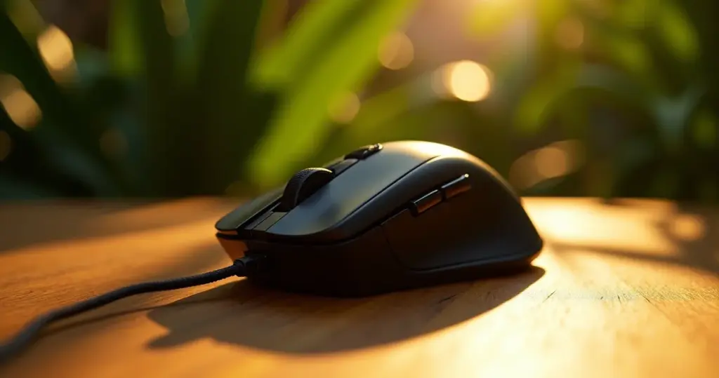 NCM mouse: o código que pode te fazer pagar menos imposto na alfândega NCM mouse: o código que pode te fazer pagar menos imposto na alfândega