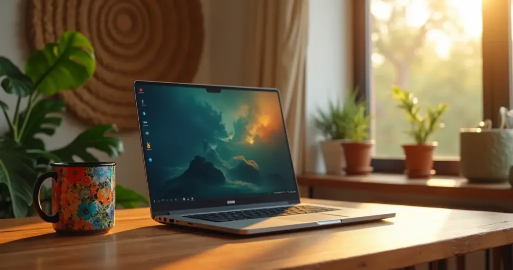 Notebook 16GB RAM: Escolha o ideal sem cair em furada