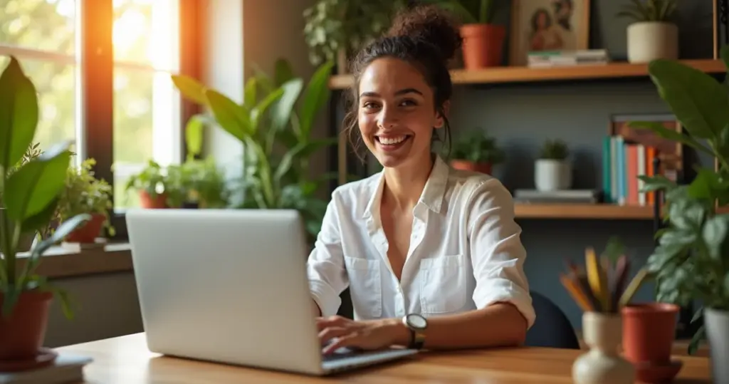 Notebook Asus é bom? Veja qual modelo combina com sua rotina em 2026 Notebook Asus é bom? Veja qual modelo combina com sua rotina em 2026