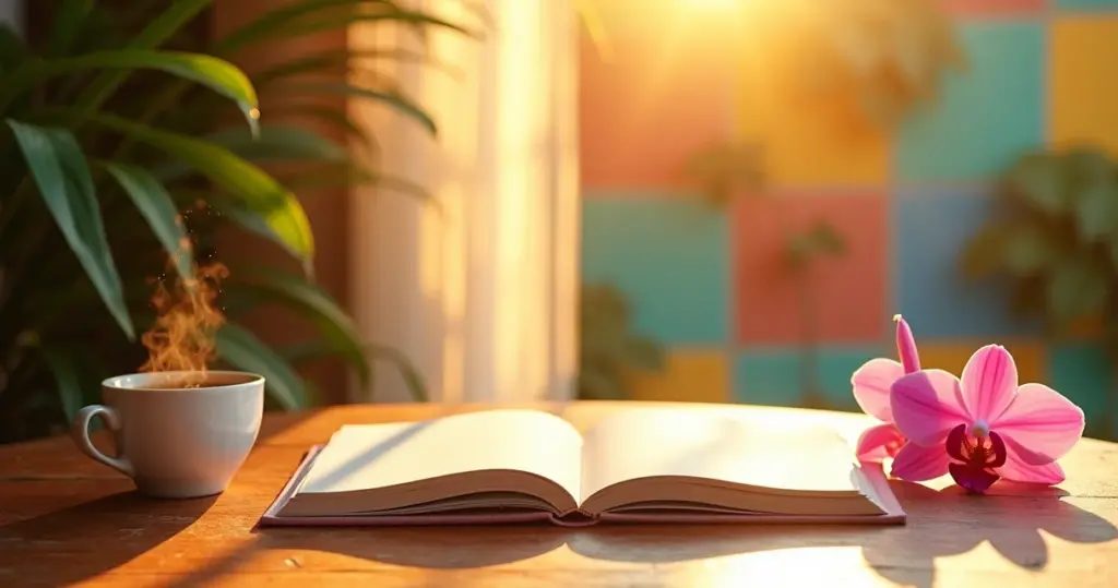 10 Notebooks Brancos de 2026: Guia Completo por Uso e Preço 10 Notebooks Brancos de 2026: Guia Completo por Uso e Preço