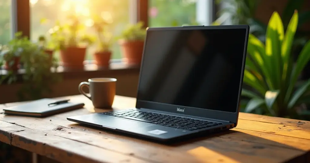 Notebook Core i9: Vale a pena o preço? Veja quem REALMENTE precisa