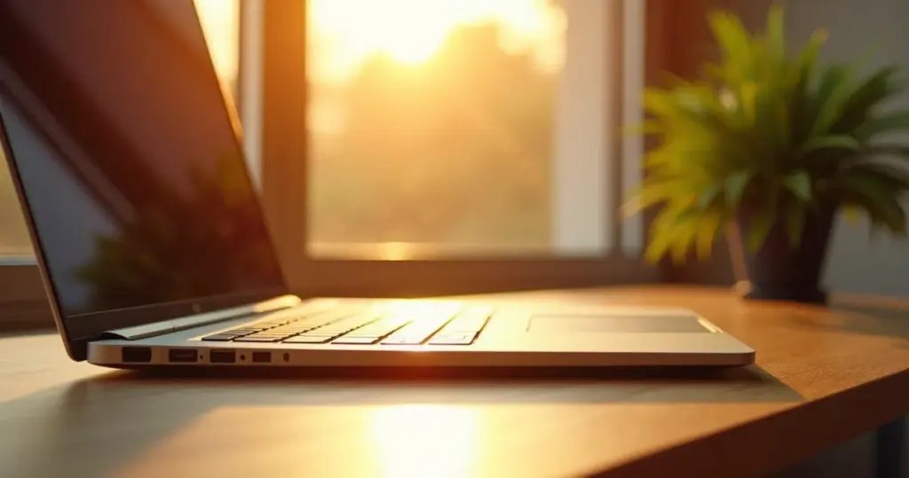 14 Notebooks i5 16GB RAM 512GB SSD: Melhores em 2026