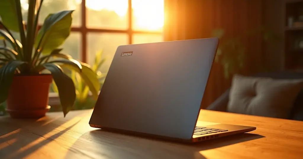 Notebook Lenovo Ryzen 7: Guia Definitivo para Escolher o Seu Notebook Lenovo Ryzen 7: Guia Definitivo para Escolher o Seu