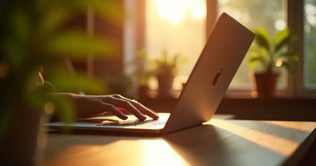 Notebook marcas: qual é a melhor para você em 2026? Notebook marcas: qual é a melhor para você em 2026?