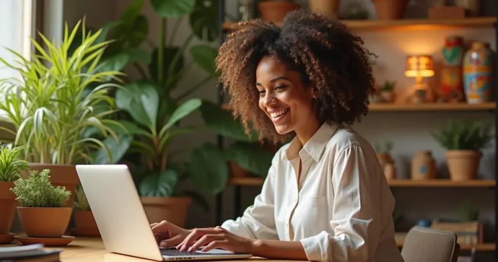 NotebookLM Google: Como ele vira seu parceiro de pesquisa inteligente