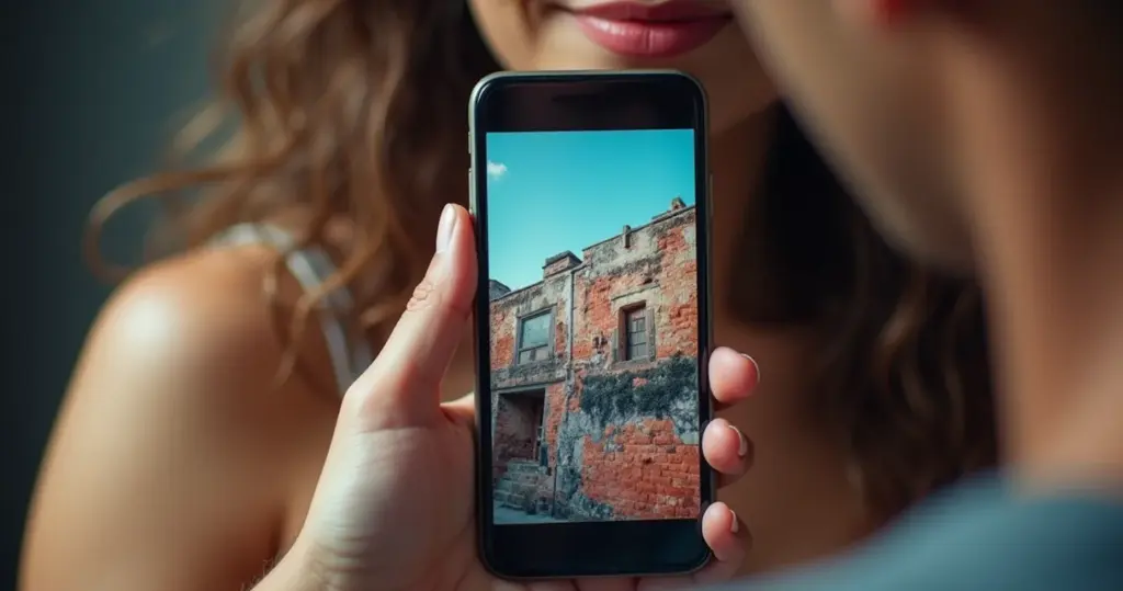 Novo Formato Feed Instagram: O Segredo 3:4 Que Ninguém Contou Novo Formato Feed Instagram: O Segredo 3:4 Que Ninguém Contou