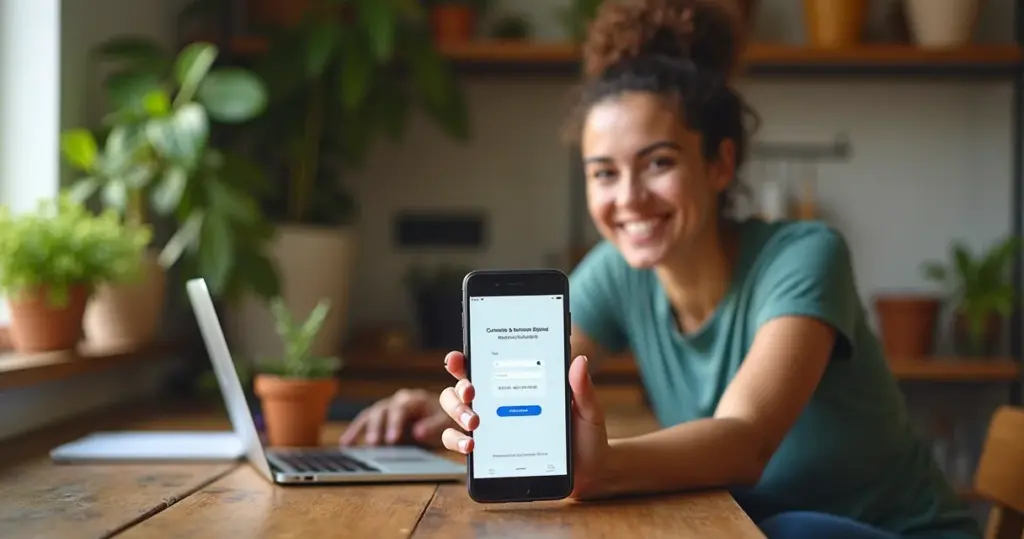 Seu CPF é o número da carteira de trabalho digital. Veja como usar! Seu CPF é o número da carteira de trabalho digital. Veja como usar!