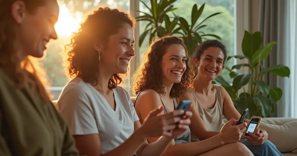 Número da Claro Net: O Contato Exato Para Cada Problema Seu Número da Claro Net: O Contato Exato Para Cada Problema Seu
