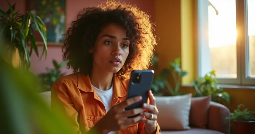 O Instagram está com problema? Veja como resolver em 5 minutos O Instagram está com problema? Veja como resolver em 5 minutos