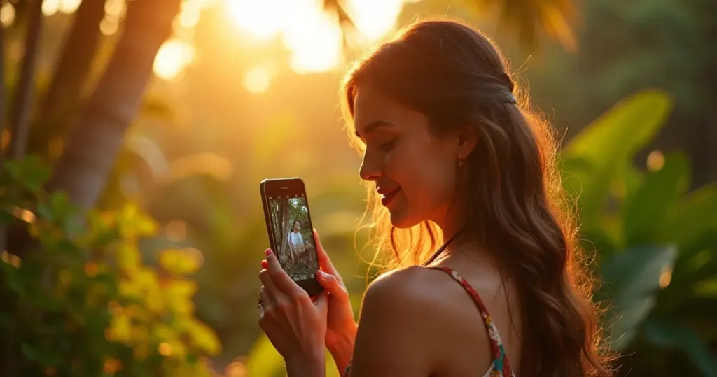 O Que É TBT no Instagram: Significado e Como Usar em 2026 O Que É TBT no Instagram: Significado e Como Usar em 2026