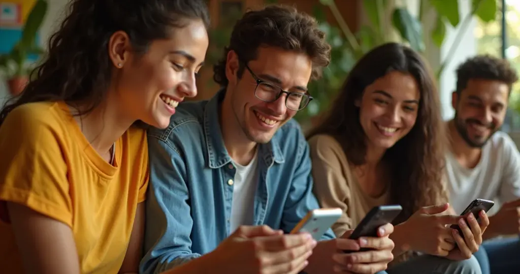 O que é Telegram: a plataforma que vai além do WhatsApp e conecta comunidades