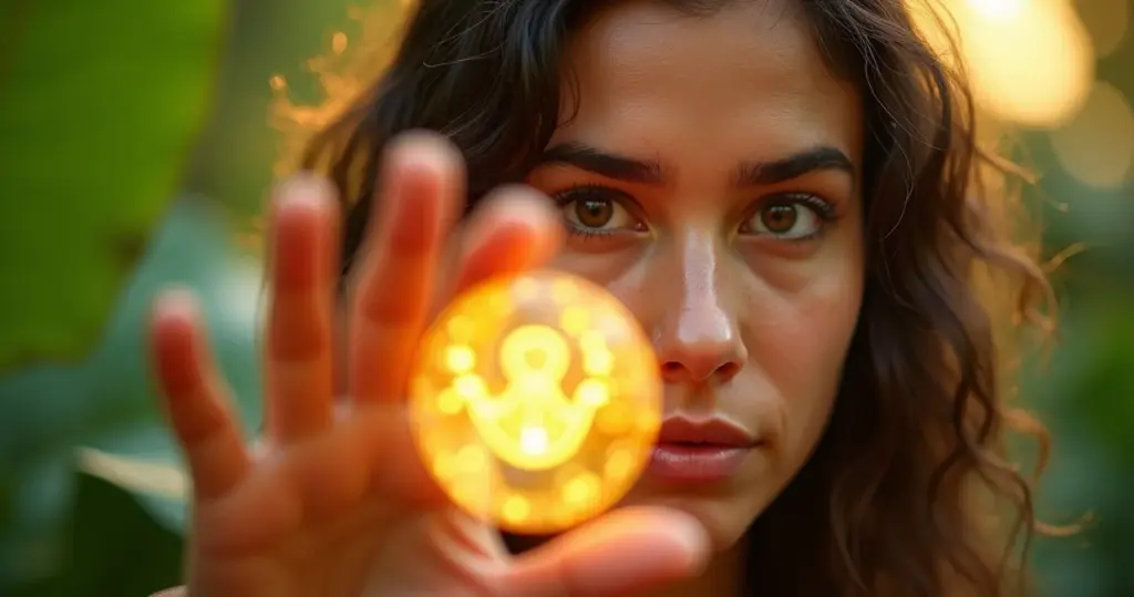 McAfee WebAdvisor: 5 Funções Essenciais para Navegar Seguro McAfee WebAdvisor: 5 Funções Essenciais para Navegar Seguro