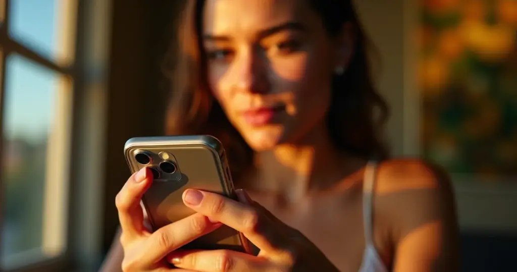 O que significa restringir no Instagram e como usar sem ninguém saber