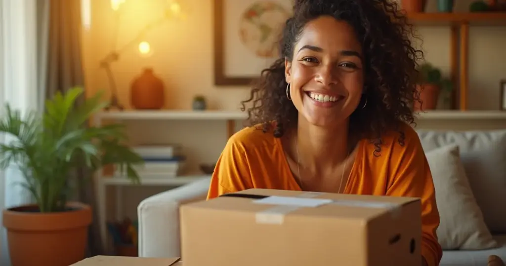O site Temu é confiável? Veja como comprar com segurança e sem dor de cabeça O site Temu é confiável? Veja como comprar com segurança e sem dor de cabeça