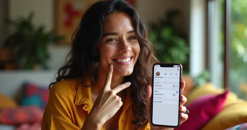 Onde limpar o cache do Instagram no iPhone e acabar com a lentidão Onde limpar o cache do Instagram no iPhone e acabar com a lentidão