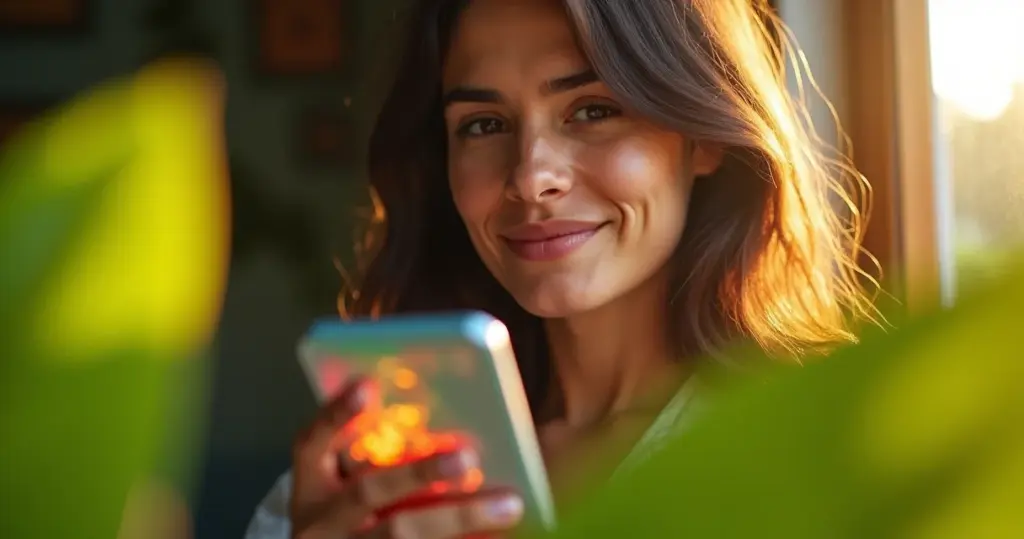 O Telegram já superou o WhatsApp? Veja o que mudou em 2026 O Telegram já superou o WhatsApp? Veja o que mudou em 2026
