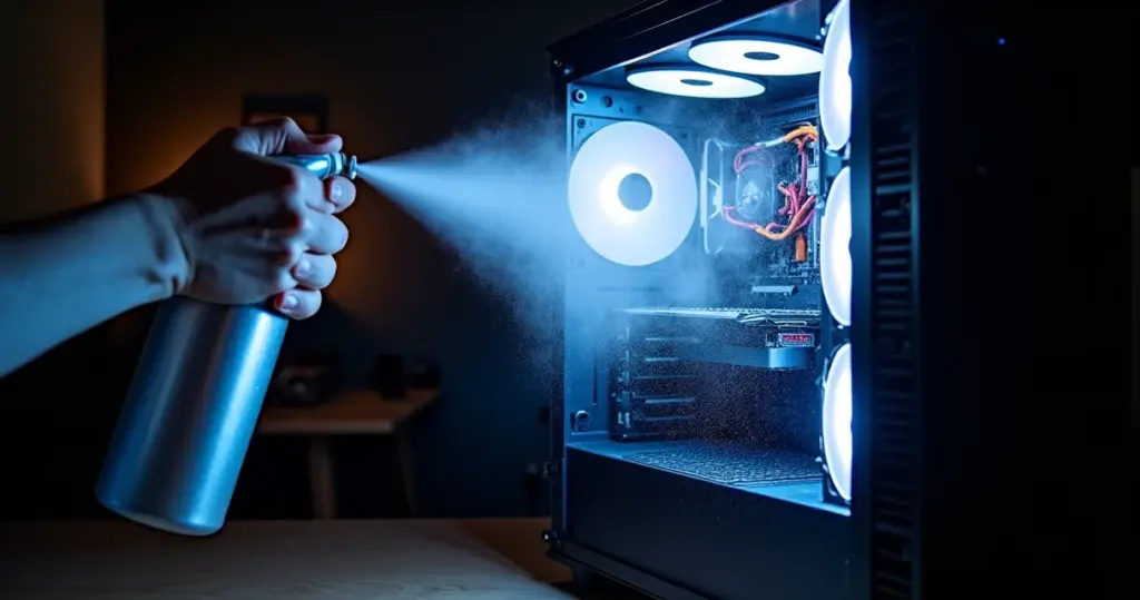10 Passos para Acelerar PC Lento: Guia Prático e Gratuito