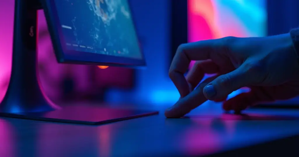 Pichau monitor: 200Hz ou 360Hz? 3 modelos que entregam fluidez real Pichau monitor: 200Hz ou 360Hz? 3 modelos que entregam fluidez real
