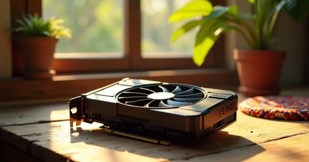 GTX 1050 em 2026: ainda vale a pena? A verdade que ninguém conta