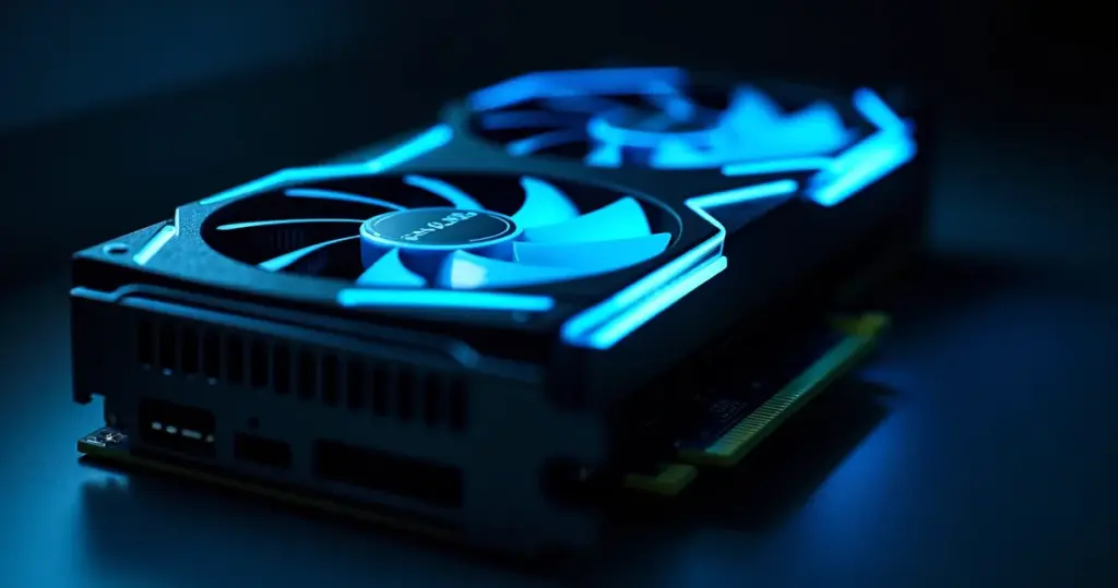 Placa de video RTX 3060 12GB vs 8GB: qual evita travamentos nos jogos?