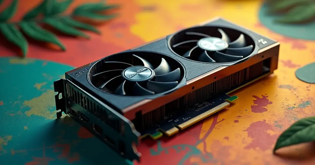 Escolha a placa video nvidia certa sem jogar dinheiro fora
