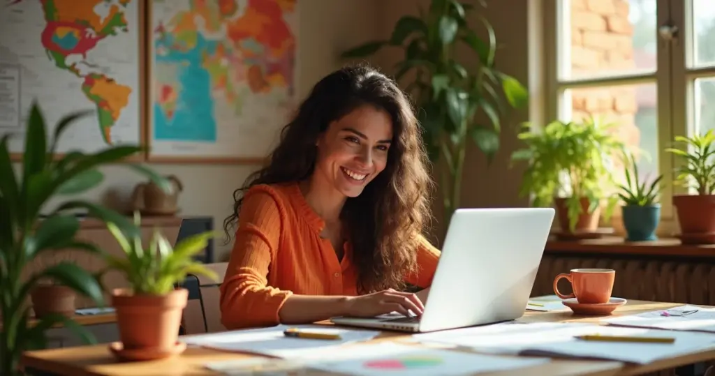 Crie sua planta baixa online grátis em 8 passos (sem ser arquiteto) Crie sua planta baixa online grátis em 8 passos (sem ser arquiteto)