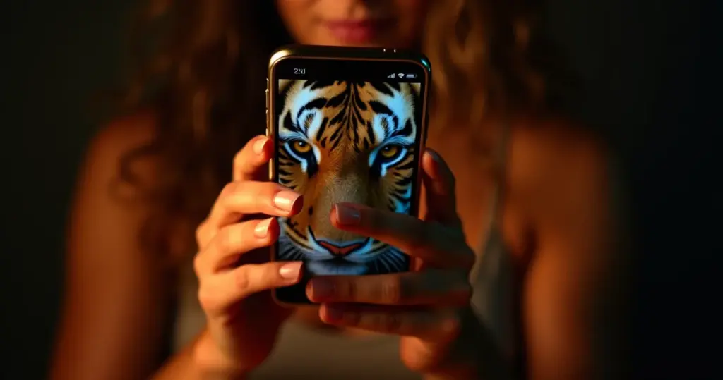 Plataforma de jogos Fortune Tiger: como saber se é confiável antes de depositar
