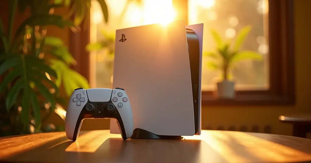 PlayStation 5 Americanas: O Segredo para Comprar com Vitória
