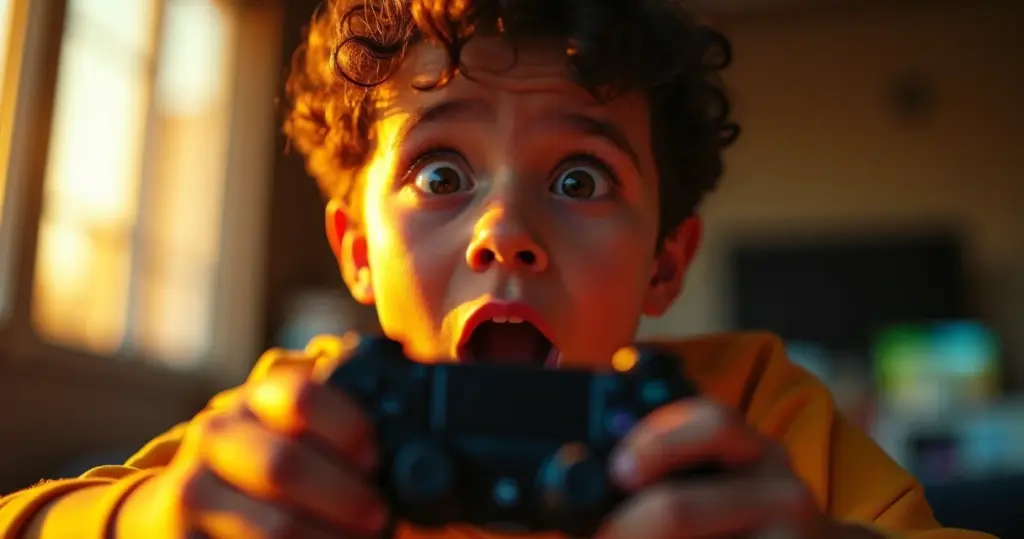 PlayStation.com: O que você não sabe sobre o site oficial PlayStation.com: O que você não sabe sobre o site oficial